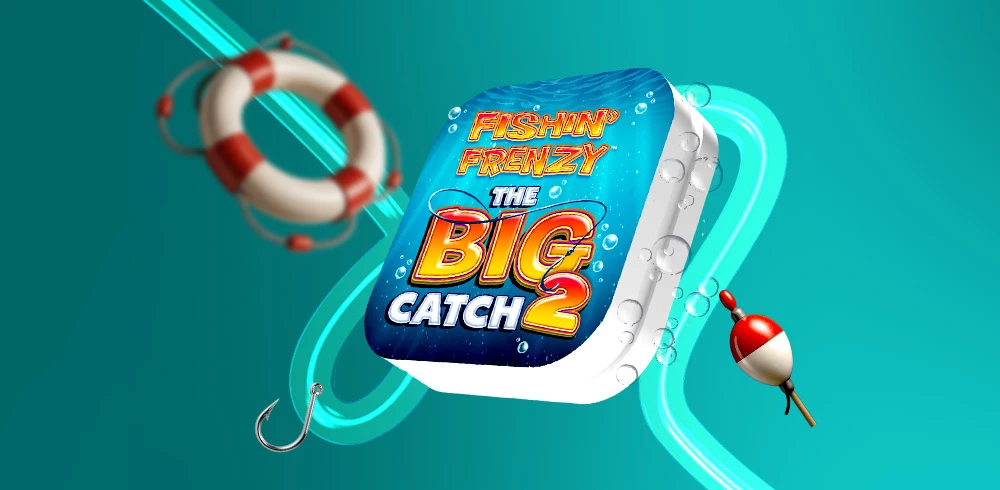 7a bet Oferta de Boas-Vindas