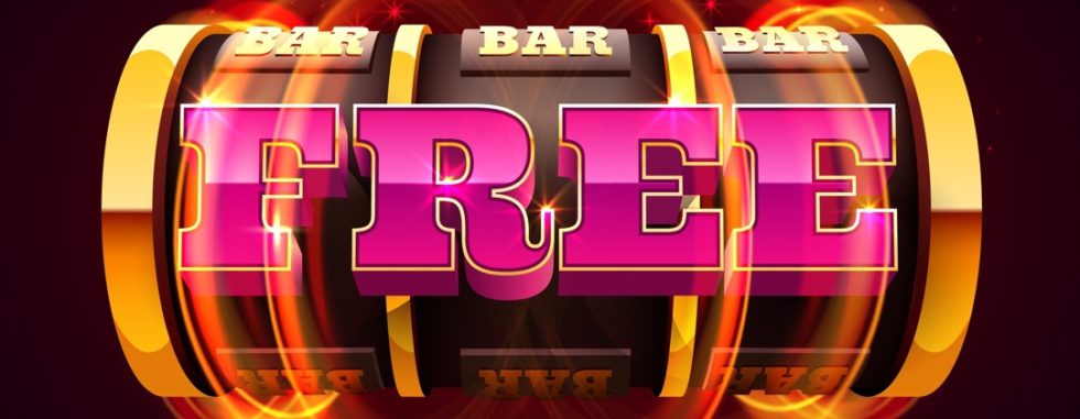 7a bet Dicas Para Melhor Utilizar Seus Giros Grátis