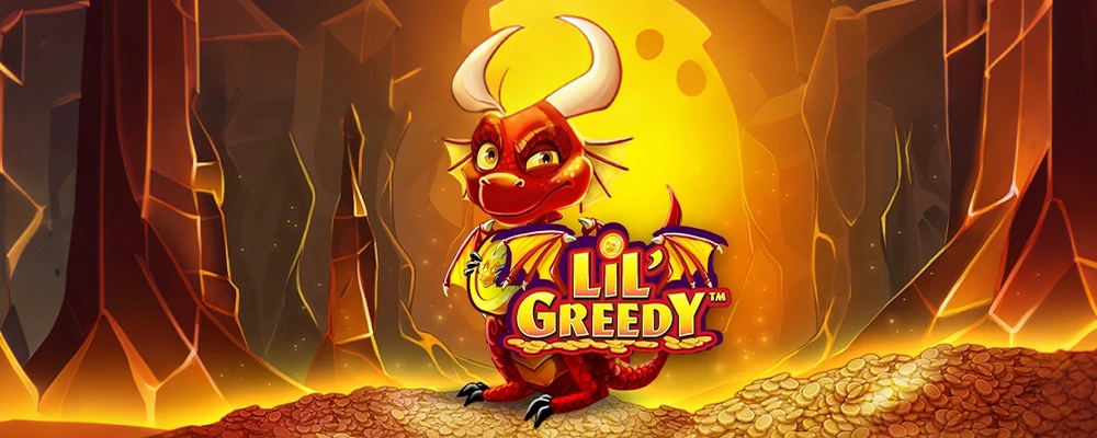 7a bet Pequeno Ganancioso