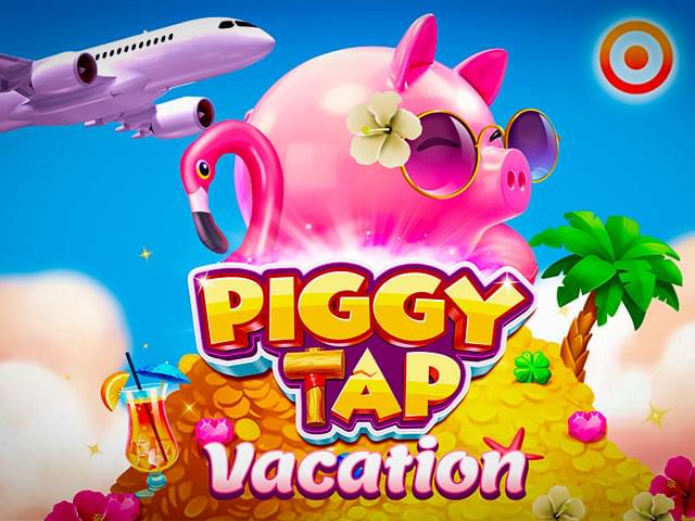 7a bet Porquinho Toque