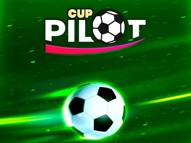 7a bet Copa do Piloto