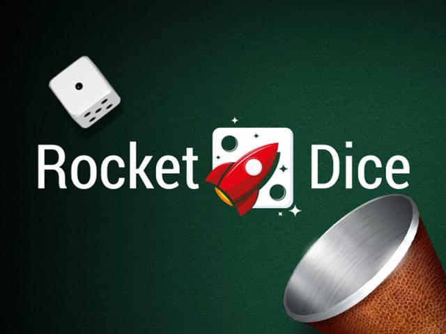 7a bet Dados de Foguete