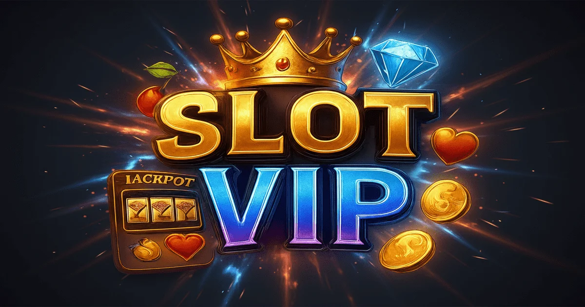 7a bet Banner do Jogo