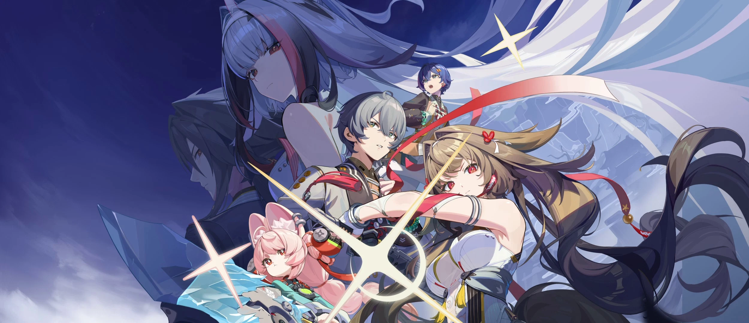 7a bet Zenless Zone Zero